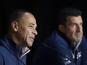 卡福：拉菲尼亚踢友谊赛受伤？敷衍比赛是欺骗，伤病难以避免