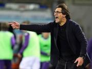 紫百合平尤文瓦帅肯定士气基恩领袖闪耀夸迪奥展未来