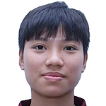 Vũ Thị Hoa