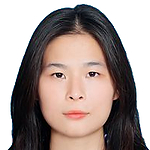 Trần Thị Thu Thảo