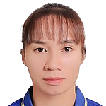 吴氏红绒