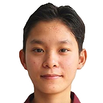 LUU HOANG VAN