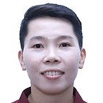 Trần Thị Kim Thanh