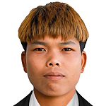 桑达佐埃