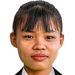 乌莱伦