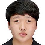 安博勇
