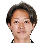 李诚雅