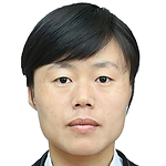 崔金玉