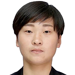 金景英