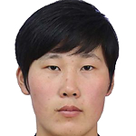 蔡恩京