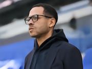 罗马诺：切尔西仍支持罗塞尼尔，尚未与其他教练接触