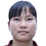 Khổng Thị Hằng