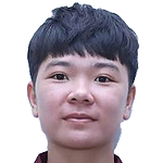 阮氏雪银