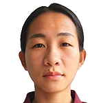 Nguyễn Thị Thúy Hằng