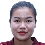 Lương Thị Thu Thương