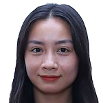 Hoàng Thị Loan