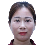 Lê Thị Diễm My