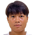 苏姬