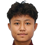 马推津