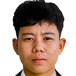 瑞意吞