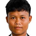 苗妙妙迎
