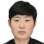 Pak Ju-Mi