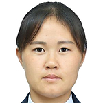 An Kuk-Hyang