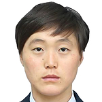 Kim Song-gyong