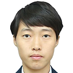 Han Jin-Hong