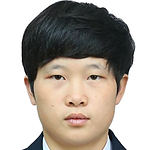 全龙钟