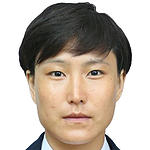 Yu Son-Gum