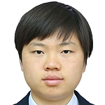 崔一善