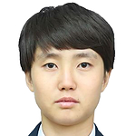 黄伟英