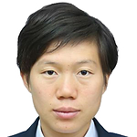 蔡恩英
