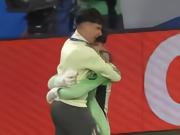 皇马队史第二次夺得欧青联冠军，仅次于巴萨