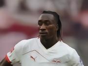 德天空：莱比锡对迪奥曼德要价超1亿欧，并希望让球员再留一年