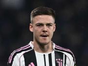 全市场：霍尔姆没有遭遇伤病，仅右腿肌肉负荷过度