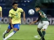 邮报：曼联将向巴西小将爱德华多-孔塞桑提交4000万欧的报价