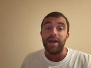 罗马诺：巴黎现在签扬-迪奥曼德需超1亿欧，巴尔科拉不是非卖品