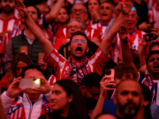 赛事组织能力超一流，西班牙成2030世界杯决赛首选地