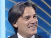 蒙特拉：我执教土耳其队，是因为意大利根本没球队联系我