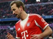 凯恩回归伦敦欧冠对决阿森纳