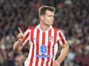 米体：瑟洛特在米兰引援名单中顺位上升，雅克松是另一人选