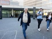 巴萨领队“内格雷拉案”证词：裁判报告确实存在，但教练组不会看