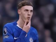 帕克：蓝军的运营模式不对，球员们不会想在这种环境踢球