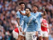 记者：尤文本有机会在谢尔基15岁时签下他，但因200万佣金告吹