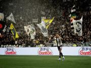 斯基拉：尤文正计划给凯夫伦-图拉姆涨薪并续约到2030年