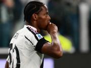 罗体：尤文仍信任戴维，报价得至少2000万欧他们才会考虑出售