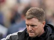 TA：业内人士认为阿隆索对纽卡来说遥不可及；换帅也要赛季后