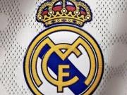 托尼·克罗斯在劳伦斯世界体育奖颁奖典礼上谈到自己...